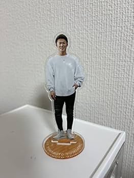 41XgEgvfK+L._UF350,350_QL80_.jpg